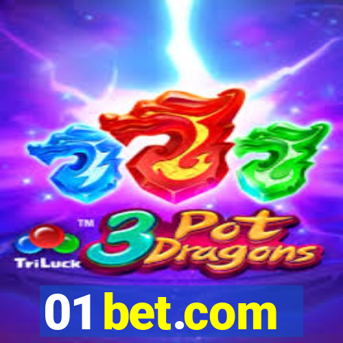 01 bet.com